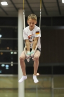 Thumbnail - Bayern - Felix Buchner - Gymnastique Artistique - 2022 - Austrian Future Cup - Participants - Germany 02055_01584.jpg