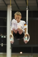 Thumbnail - Bayern - Felix Buchner - Gymnastique Artistique - 2022 - Austrian Future Cup - Participants - Germany 02055_01586.jpg