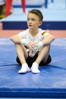 Thumbnail - Bayern - Felix Buchner - Gymnastique Artistique - 2022 - Austrian Future Cup - Participants - Germany 02055_01588.jpg