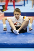 Thumbnail - Bayern - Felix Buchner - Gymnastique Artistique - 2022 - Austrian Future Cup - Participants - Germany 02055_01589.jpg