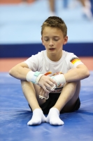 Thumbnail - Bayern - Felix Buchner - Gymnastique Artistique - 2022 - Austrian Future Cup - Participants - Germany 02055_01596.jpg