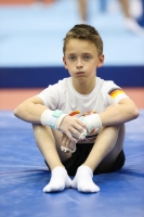 Thumbnail - Bayern - Felix Buchner - Gymnastique Artistique - 2022 - Austrian Future Cup - Participants - Germany 02055_01597.jpg