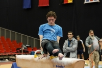 Thumbnail - Ondrej Pluhar - Gymnastique Artistique - 2022 - Austrian Future Cup - Participants - Czech Republic 02055_01607.jpg