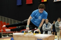 Thumbnail - Ondrej Pluhar - Ginnastica Artistica - 2022 - Austrian Future Cup - Participants - Czech Republic 02055_01608.jpg