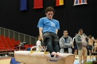 Thumbnail - Ondrej Pluhar - Gymnastique Artistique - 2022 - Austrian Future Cup - Participants - Czech Republic 02055_01610.jpg