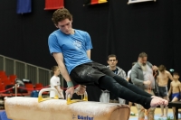 Thumbnail - Ondrej Pluhar - Ginnastica Artistica - 2022 - Austrian Future Cup - Participants - Czech Republic 02055_01611.jpg