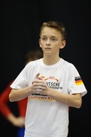 Thumbnail - Bayern - Felix Buchner - Gymnastique Artistique - 2022 - Austrian Future Cup - Participants - Germany 02055_01617.jpg