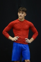 Thumbnail - Sergio David Kovac - Gymnastique Artistique - 2022 - Austrian Future Cup - Participants - Spain 02055_01620.jpg