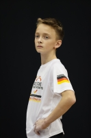 Thumbnail - Bayern - Felix Buchner - Gymnastique Artistique - 2022 - Austrian Future Cup - Participants - Germany 02055_01621.jpg