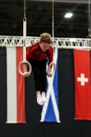 Thumbnail - Oskar Jenny - Gymnastique Artistique - 2022 - Austrian Future Cup - Participants - Austria 02055_01691.jpg