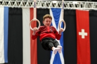 Thumbnail - Oskar Jenny - Artistic Gymnastics - 2022 - Austrian Future Cup - Participants - Austria 02055_01692.jpg