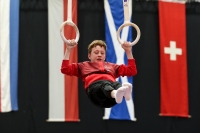 Thumbnail - Oskar Jenny - Gymnastique Artistique - 2022 - Austrian Future Cup - Participants - Austria 02055_01693.jpg