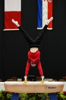 Thumbnail - Oskar Jenny - Gymnastique Artistique - 2022 - Austrian Future Cup - Participants - Austria 02055_01695.jpg