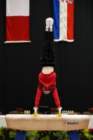 Thumbnail - Oskar Jenny - Gymnastique Artistique - 2022 - Austrian Future Cup - Participants - Austria 02055_01696.jpg