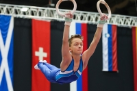 Thumbnail - Bayern - Felix Buchner - Gymnastique Artistique - 2022 - Austrian Future Cup - Participants - Germany 02055_01731.jpg