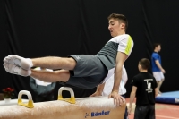 Thumbnail - Bruno Baccolini - Artistic Gymnastics - 2022 - Austrian Future Cup - Participants - Austria 02055_01751.jpg