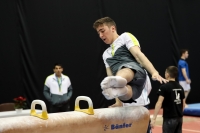 Thumbnail - Bruno Baccolini - Спортивная гимнастика - 2022 - Austrian Future Cup - Participants - Austria 02055_01752.jpg
