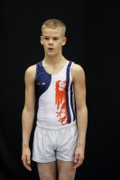 Thumbnail - Aurel Aigner - Спортивная гимнастика - 2022 - Austrian Future Cup - Participants - Austria 02055_01767.jpg