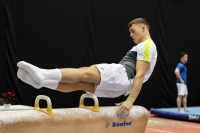 Thumbnail - Martin Wolf - Gymnastique Artistique - 2022 - Austrian Future Cup - Participants - Austria 02055_01768.jpg