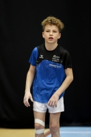 Thumbnail - Felix Neumüller - Gymnastique Artistique - 2022 - Austrian Future Cup - Participants - Austria 02055_01772.jpg