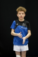 Thumbnail - Felix Neumüller - Спортивная гимнастика - 2022 - Austrian Future Cup - Participants - Austria 02055_01773.jpg