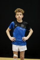 Thumbnail - Felix Neumüller - Artistic Gymnastics - 2022 - Austrian Future Cup - Participants - Austria 02055_01777.jpg