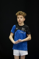 Thumbnail - Felix Neumüller - Artistic Gymnastics - 2022 - Austrian Future Cup - Participants - Austria 02055_01780.jpg