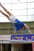 Thumbnail - Zürich - Colin Schmid - Artistic Gymnastics - 2022 - Austrian Future Cup - Participants - Switzerland 02055_01821.jpg