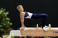 Thumbnail - Aurel Aigner - Gymnastique Artistique - 2022 - Austrian Future Cup - Participants - Austria 02055_01917.jpg