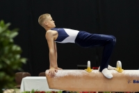 Thumbnail - Aurel Aigner - Gymnastique Artistique - 2022 - Austrian Future Cup - Participants - Austria 02055_01918.jpg