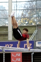 Thumbnail - Samuel Wachter - Artistic Gymnastics - 2022 - Austrian Future Cup - Participants - Austria 02055_01929.jpg