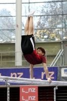 Thumbnail - Samuel Wachter - Gymnastique Artistique - 2022 - Austrian Future Cup - Participants - Austria 02055_01930.jpg