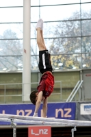 Thumbnail - Samuel Wachter - Artistic Gymnastics - 2022 - Austrian Future Cup - Participants - Austria 02055_01931.jpg