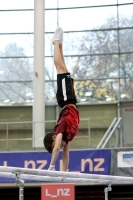 Thumbnail - Samuel Wachter - Ginnastica Artistica - 2022 - Austrian Future Cup - Participants - Austria 02055_01931.jpg