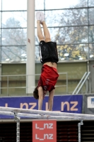 Thumbnail - Samuel Wachter - Artistic Gymnastics - 2022 - Austrian Future Cup - Participants - Austria 02055_01932.jpg