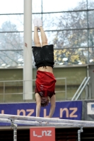 Thumbnail - Samuel Wachter - Ginnastica Artistica - 2022 - Austrian Future Cup - Participants - Austria 02055_01933.jpg