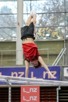 Thumbnail - Samuel Wachter - Artistic Gymnastics - 2022 - Austrian Future Cup - Participants - Austria 02055_01935.jpg