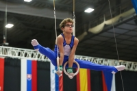 Thumbnail - Bayern - Maximilian Ernst - Artistic Gymnastics - 2022 - Austrian Future Cup - Participants - Germany 02055_01950.jpg