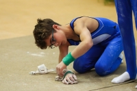 Thumbnail - Bayern - Maximilian Ernst - Ginnastica Artistica - 2022 - Austrian Future Cup - Participants - Germany 02055_02005.jpg