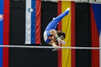 Thumbnail - Bayern - Maximilian Ernst - Artistic Gymnastics - 2022 - Austrian Future Cup - Participants - Germany 02055_02061.jpg