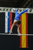 Thumbnail - Bayern - Maximilian Ernst - Artistic Gymnastics - 2022 - Austrian Future Cup - Participants - Germany 02055_02063.jpg