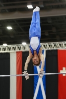 Thumbnail - Bayern - Nikita Loran - Artistic Gymnastics - 2022 - Austrian Future Cup - Participants - Germany 02055_02069.jpg