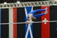 Thumbnail - Bayern - Nikita Loran - Artistic Gymnastics - 2022 - Austrian Future Cup - Participants - Germany 02055_02070.jpg