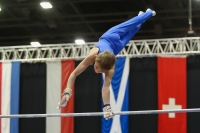 Thumbnail - Bayern - Nikita Loran - Artistic Gymnastics - 2022 - Austrian Future Cup - Participants - Germany 02055_02072.jpg