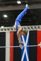 Thumbnail - Bayern - Nikita Loran - Ginnastica Artistica - 2022 - Austrian Future Cup - Participants - Germany 02055_02076.jpg