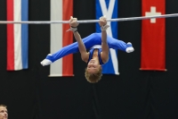 Thumbnail - Bayern - Nikita Loran - Ginnastica Artistica - 2022 - Austrian Future Cup - Participants - Germany 02055_02079.jpg