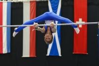 Thumbnail - Bayern - Nikita Loran - Ginnastica Artistica - 2022 - Austrian Future Cup - Participants - Germany 02055_02080.jpg