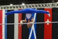 Thumbnail - Bayern - Nikita Loran - Ginnastica Artistica - 2022 - Austrian Future Cup - Participants - Germany 02055_02081.jpg