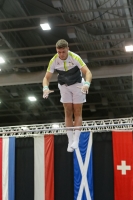 Thumbnail - Martin Wolf - Gymnastique Artistique - 2022 - Austrian Future Cup - Participants - Austria 02055_02101.jpg