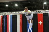 Thumbnail - Martin Wolf - Gymnastique Artistique - 2022 - Austrian Future Cup - Participants - Austria 02055_02102.jpg